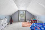 802 Hudgins St - Photo 22