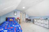 802 Hudgins St - Photo 23