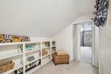 802 Hudgins St - Photo 24