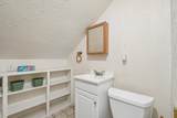 802 Hudgins St - Photo 25