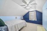 802 Hudgins St - Photo 26