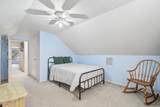 802 Hudgins St - Photo 27