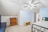 802 Hudgins St - Photo 28