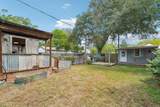 802 Hudgins St - Photo 29