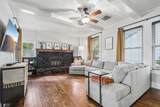 802 Hudgins St - Photo 3
