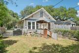 802 Hudgins St - Photo 30