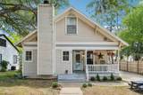 802 Hudgins St - Photo 31