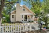 802 Hudgins St - Photo 32