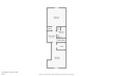 802 Hudgins St - Photo 33
