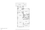 802 Hudgins St - Photo 34