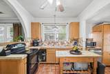 802 Hudgins St - Photo 5