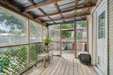 802 Hudgins St - Photo 6