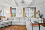 802 Hudgins St - Photo 7