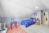 802 Hudgins St - Photo 8