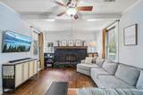 802 Hudgins St - Photo 9