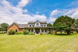 121 Lakewood Trl - Photo 1
