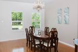 121 Lakewood Trl - Photo 10