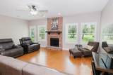 121 Lakewood Trl - Photo 11
