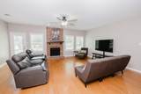 121 Lakewood Trl - Photo 12