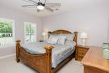 121 Lakewood Trl - Photo 13