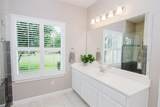 121 Lakewood Trl - Photo 14
