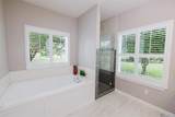 121 Lakewood Trl - Photo 15