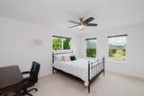 121 Lakewood Trl - Photo 16