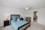 121 Lakewood Trl - Photo 17