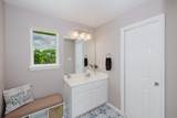 121 Lakewood Trl - Photo 18