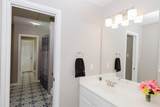121 Lakewood Trl - Photo 19