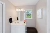 121 Lakewood Trl - Photo 20