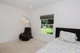 121 Lakewood Trl - Photo 21
