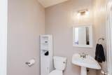 121 Lakewood Trl - Photo 22