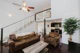 121 Lakewood Trl - Photo 24