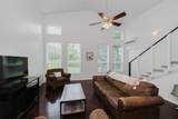 121 Lakewood Trl - Photo 25