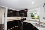 121 Lakewood Trl - Photo 26