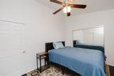 121 Lakewood Trl - Photo 27