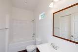 121 Lakewood Trl - Photo 28