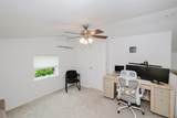 121 Lakewood Trl - Photo 29