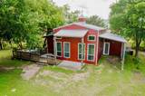 121 Lakewood Trl - Photo 3