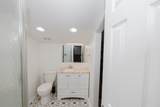 121 Lakewood Trl - Photo 30
