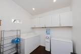 121 Lakewood Trl - Photo 31