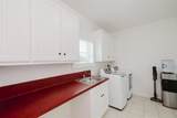 121 Lakewood Trl - Photo 32