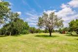 121 Lakewood Trl - Photo 33