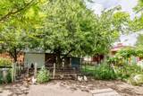 121 Lakewood Trl - Photo 35