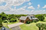 121 Lakewood Trl - Photo 39