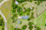 121 Lakewood Trl - Photo 40