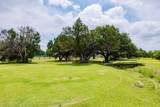 121 Lakewood Trl - Photo 5