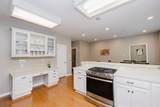 121 Lakewood Trl - Photo 8