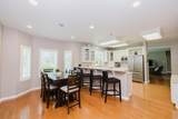 121 Lakewood Trl - Photo 9